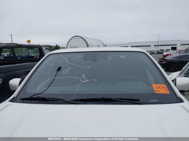 Aukcja sprzedaży 2023 Nissan Frontier S/sv/pro-4x, vin: 1N6ED1EK5PN639303, numer aukcji: 40072019