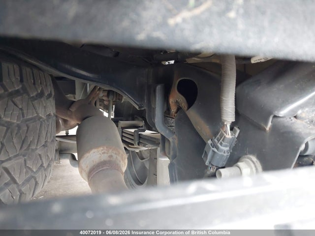 Aukcja sprzedaży 2023 Nissan Frontier S/sv/pro-4x, vin: 1N6ED1EK5PN639303, numer aukcji: 40072019