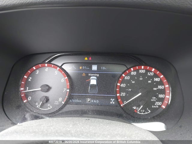 Aukcja sprzedaży 2023 Nissan Frontier S/sv/pro-4x, vin: 1N6ED1EK5PN639303, numer aukcji: 40072019