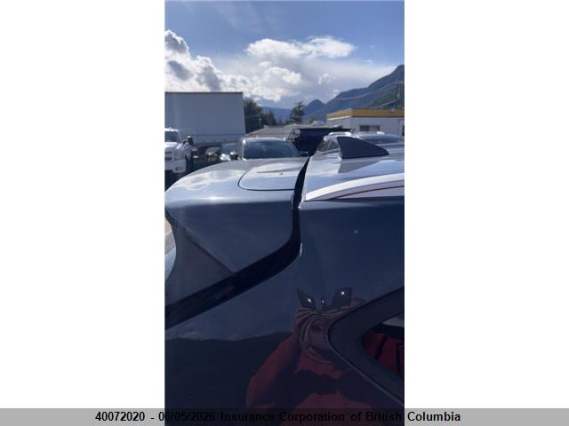 2021 Hyundai Tucson Limited/sel/sport/ultimate/value მანქანა იყიდება აუქციონზე, vin: KM8J3CA40MU378411, აუქციონის ნომერი: 40072020