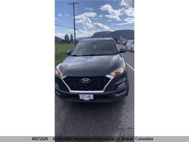 2021 Hyundai Tucson Limited/sel/sport/ultimate/value მანქანა იყიდება აუქციონზე, vin: KM8J3CA40MU378411, აუქციონის ნომერი: 40072020