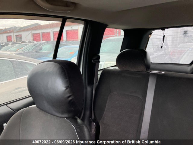 Продажа на аукционе авто 2003 Jeep Liberty Limited, vin: 1J4GL58K43W619124, номер лота: 40072022