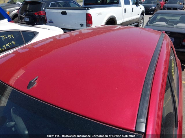 Aukcja sprzedaży 2014 Mitsubishi Mirage Es, vin: ML32A4HJ2EH015301, numer aukcji: 40071415