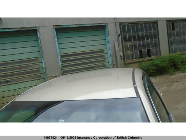 Aukcja sprzedaży 2007 Toyota Camry, vin: 4T1BK46K77U011367, numer aukcji: 40072024