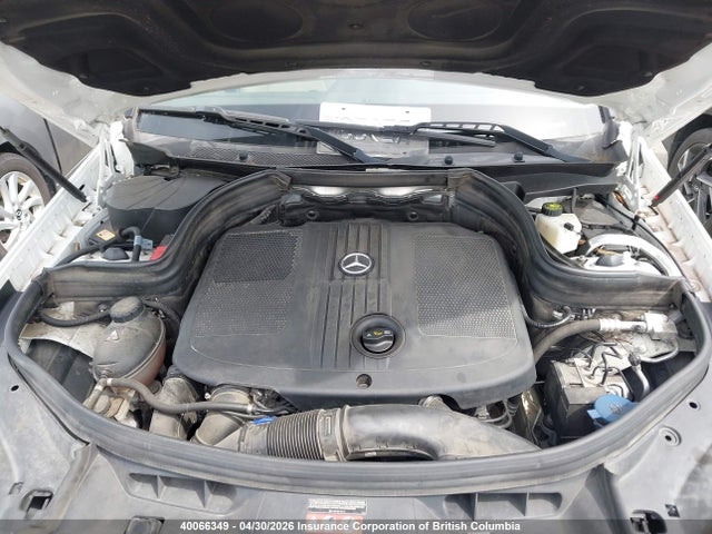 Продажа на аукционе авто 2015 Mercedes-benz Glk 250 Bluetec, vin: WDCGG0EB0FG385221, номер лота: 40066349