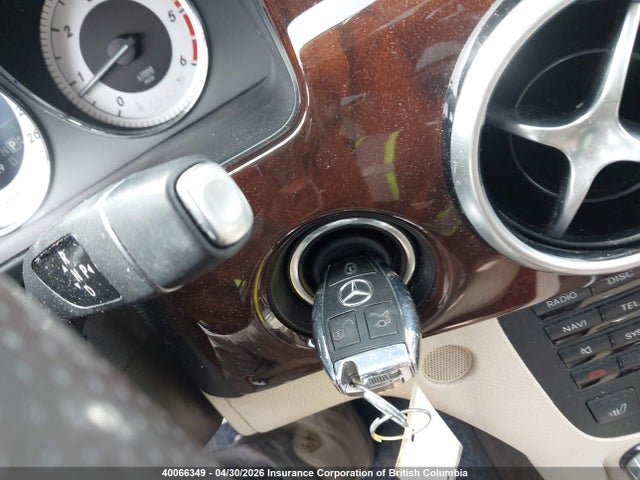 Продажа на аукционе авто 2015 Mercedes-benz Glk 250 Bluetec, vin: WDCGG0EB0FG385221, номер лота: 40066349