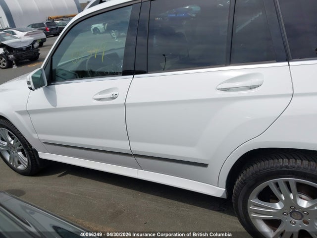 Продажа на аукционе авто 2015 Mercedes-benz Glk 250 Bluetec, vin: WDCGG0EB0FG385221, номер лота: 40066349