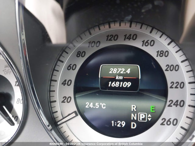 Продажа на аукционе авто 2015 Mercedes-benz Glk 250 Bluetec, vin: WDCGG0EB0FG385221, номер лота: 40066349