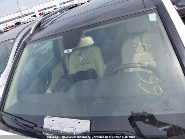 Продажа на аукционе авто 2015 Mercedes-benz Glk 250 Bluetec, vin: WDCGG0EB0FG385221, номер лота: 40066349