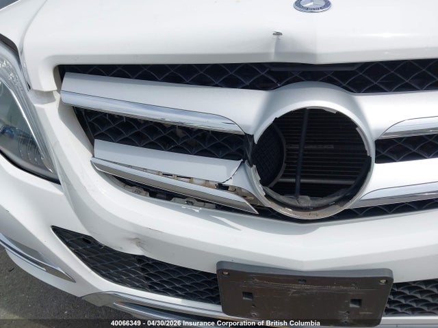 Продажа на аукционе авто 2015 Mercedes-benz Glk 250 Bluetec, vin: WDCGG0EB0FG385221, номер лота: 40066349