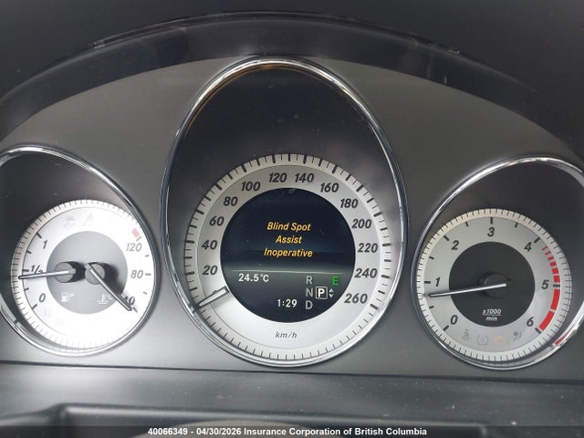Продажа на аукционе авто 2015 Mercedes-benz Glk 250 Bluetec, vin: WDCGG0EB0FG385221, номер лота: 40066349
