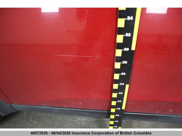 2011 Hyundai Tucson Gl მანქანა იყიდება აუქციონზე, vin: KM8JTCAC7BU281470, აუქციონის ნომერი: 40072026