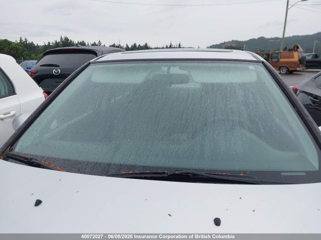 2005 Honda Civic მანქანა იყიდება აუქციონზე, vin: 2HGES16655H028799, აუქციონის ნომერი: 40072027