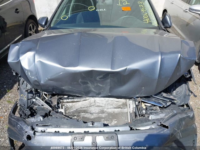 Продажа на аукционе авто 2019 Volkswagen Jetta S/se/r-line, vin: 3VWC57BU7KM091479, номер лота: 40069573