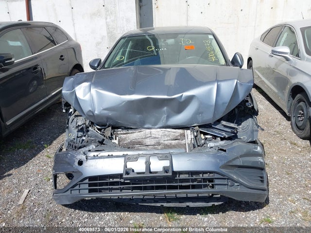 Продажа на аукционе авто 2019 Volkswagen Jetta S/se/r-line, vin: 3VWC57BU7KM091479, номер лота: 40069573