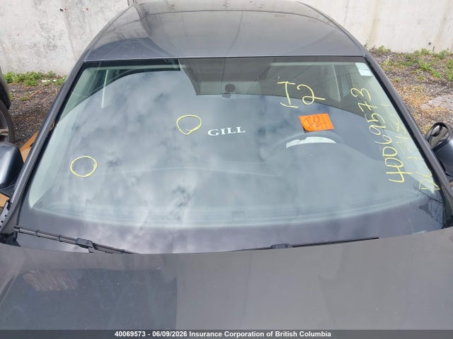 Продажа на аукционе авто 2019 Volkswagen Jetta S/se/r-line, vin: 3VWC57BU7KM091479, номер лота: 40069573
