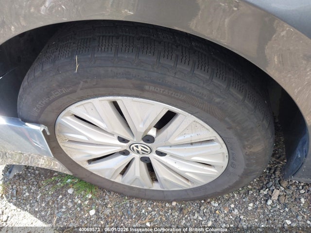 Продажа на аукционе авто 2019 Volkswagen Jetta S/se/r-line, vin: 3VWC57BU7KM091479, номер лота: 40069573