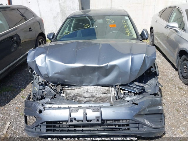 Продажа на аукционе авто 2019 Volkswagen Jetta S/se/r-line, vin: 3VWC57BU7KM091479, номер лота: 40069573