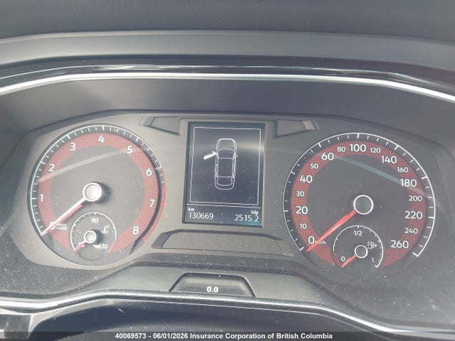 Продажа на аукционе авто 2019 Volkswagen Jetta S/se/r-line, vin: 3VWC57BU7KM091479, номер лота: 40069573