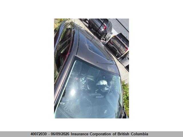 JM1GJ1V52G1430090 Mazda 6 TOURING