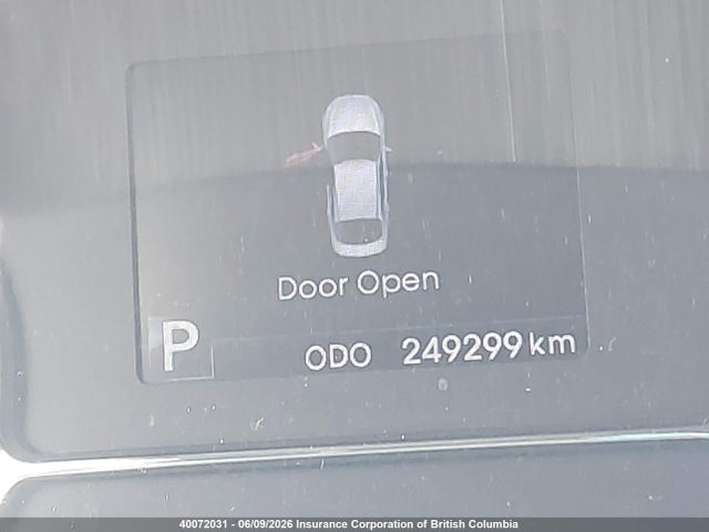 Aukcja sprzedaży 2011 Kia Optima Turbo Sx, vin: KNAGR4A65B5181890, numer aukcji: 40072031