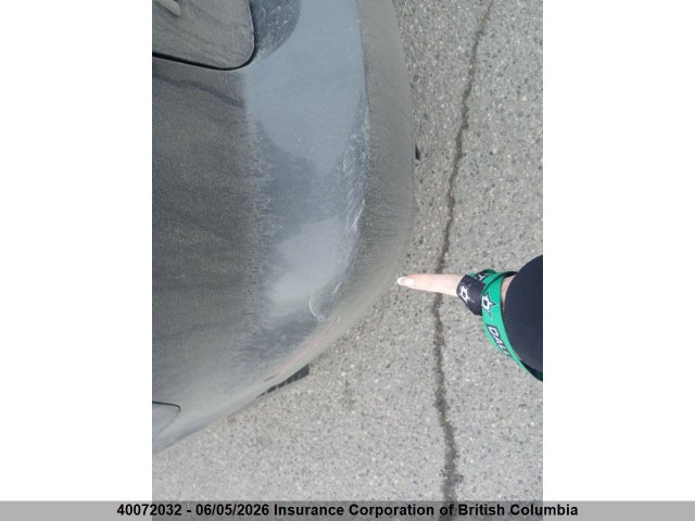 2007 Mazda 3 I მანქანა იყიდება აუქციონზე, vin: JM1BK32F571758264, აუქციონის ნომერი: 40072032