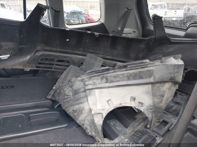Продажа на аукционе авто 2009 Toyota Highlander Sport, vin: JTEES43A292109908, номер лота: 40072037