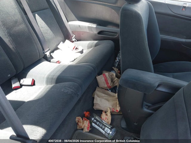 Aukcja sprzedaży 2005 Honda Civic, vin: 1HGEM21995L814822, numer aukcji: 40072038