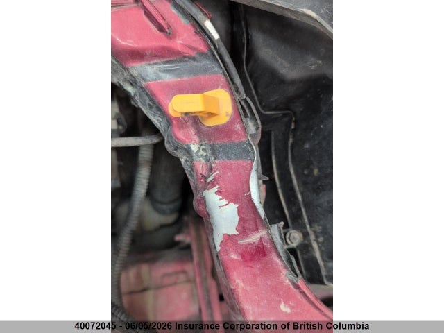 Продаж на аукціоні авто 2015 Ford Escape Se, vin: 1FMCU9G94FUC68752, номер лоту: 40072045