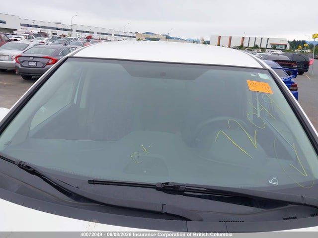 2014 Honda Odyssey Ex მანქანა იყიდება აუქციონზე, vin: 5FNRL5H44EB503798, აუქციონის ნომერი: 40072049