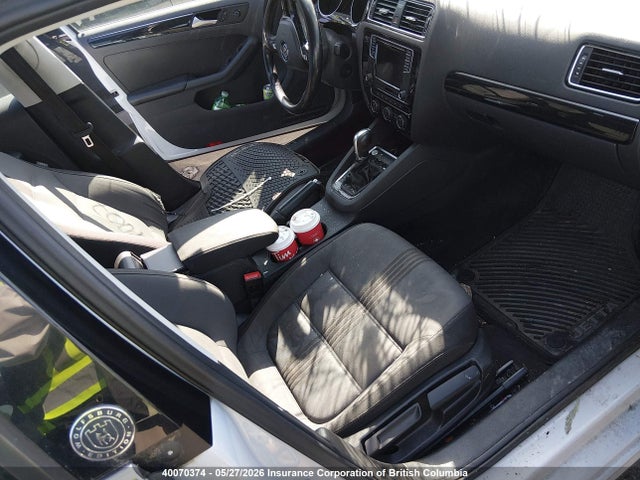 Auction sale of the 2017 Volkswagen Jetta Se, vin: 3VWDB7AJ0HM230932, lot number: 40070374