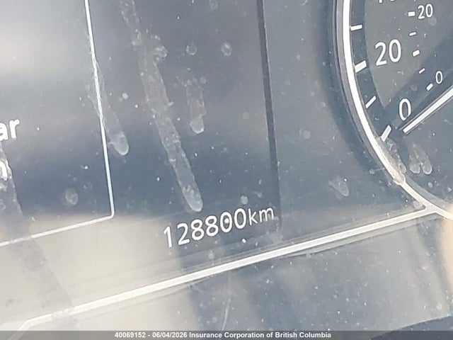 Aukcja sprzedaży 2020 Nissan Kicks Sv, vin: 3N1CP5CV6LL507881, numer aukcji: 40069152