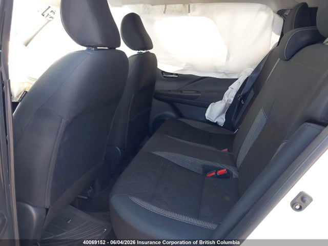 Aukcja sprzedaży 2020 Nissan Kicks Sv, vin: 3N1CP5CV6LL507881, numer aukcji: 40069152