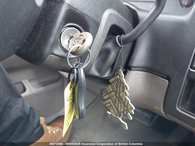 40072056 :رقم المزاد ، 1D7HL38N64S773695 vin ، 2004 Dodge Dakota Sport مزاد بيع