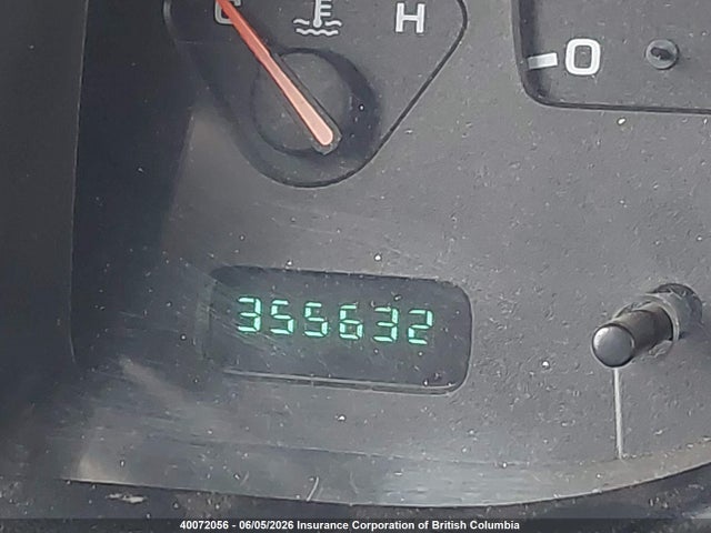 40072056 :رقم المزاد ، 1D7HL38N64S773695 vin ، 2004 Dodge Dakota Sport مزاد بيع