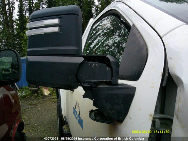 Aukcja sprzedaży 2021 Chevrolet Silverado K3500, vin: 1GC3YSEY7MF272905, numer aukcji: 40072058