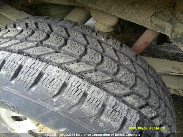 Aukcja sprzedaży 2021 Chevrolet Silverado K3500, vin: 1GC3YSEY7MF272905, numer aukcji: 40072058