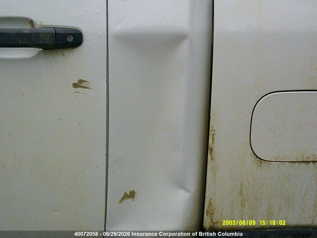 Aukcja sprzedaży 2021 Chevrolet Silverado K3500, vin: 1GC3YSEY7MF272905, numer aukcji: 40072058