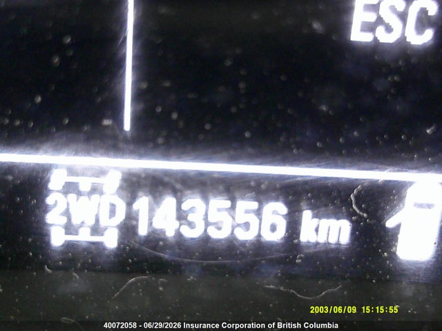 Aukcja sprzedaży 2021 Chevrolet Silverado K3500, vin: 1GC3YSEY7MF272905, numer aukcji: 40072058