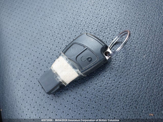 Продаж на аукціоні авто 2006 Mercedes-benz C 230 Sport, vin: WDBRF52J96F818436, номер лоту: 40072059