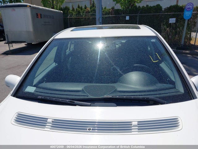 Продаж на аукціоні авто 2006 Mercedes-benz C 230 Sport, vin: WDBRF52J96F818436, номер лоту: 40072059
