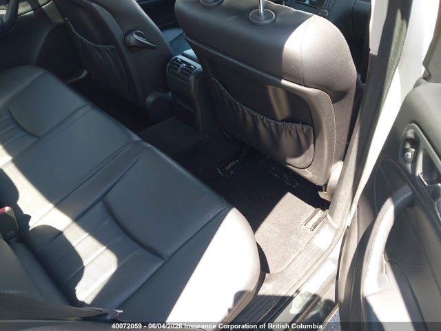 Продаж на аукціоні авто 2006 Mercedes-benz C 230 Sport, vin: WDBRF52J96F818436, номер лоту: 40072059