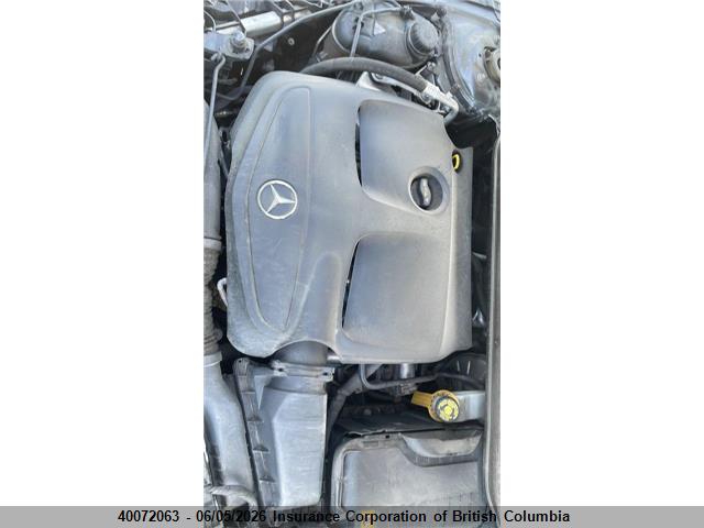 Aukcja sprzedaży 2016 Mercedes-benz Cla 250 4matic, vin: WDDSJ4GB7GN353391, numer aukcji: 40072063