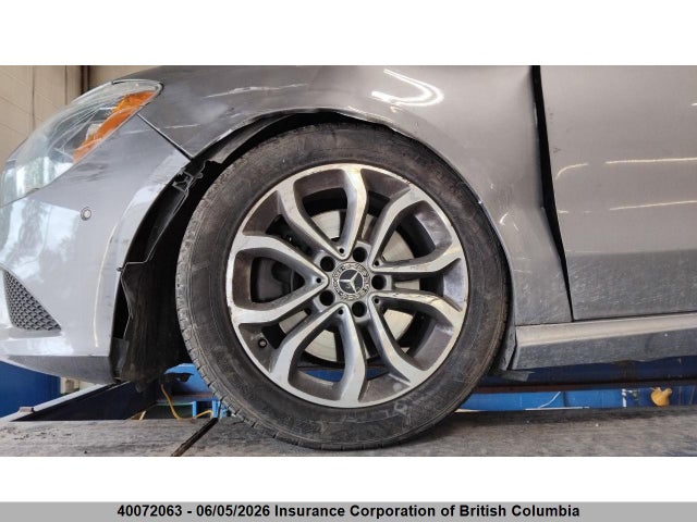 Aukcja sprzedaży 2016 Mercedes-benz Cla 250 4matic, vin: WDDSJ4GB7GN353391, numer aukcji: 40072063