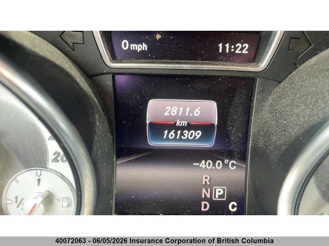 Aukcja sprzedaży 2016 Mercedes-benz Cla 250 4matic, vin: WDDSJ4GB7GN353391, numer aukcji: 40072063