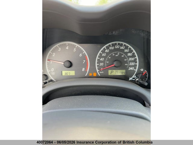 2010 Toyota Corolla S/le/xle მანქანა იყიდება აუქციონზე, vin: 2T1BU4EE3AC214528, აუქციონის ნომერი: 40072064
