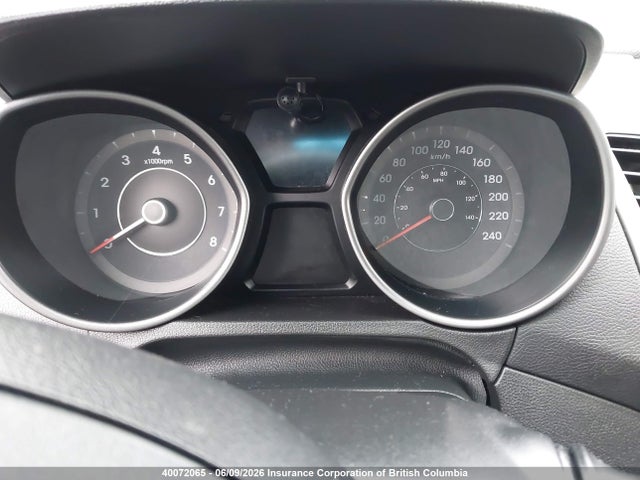 Aukcja sprzedaży 2015 Hyundai Elantra Se/sport/limited, vin: 5NPDH4AE6FH613876, numer aukcji: 40072065
