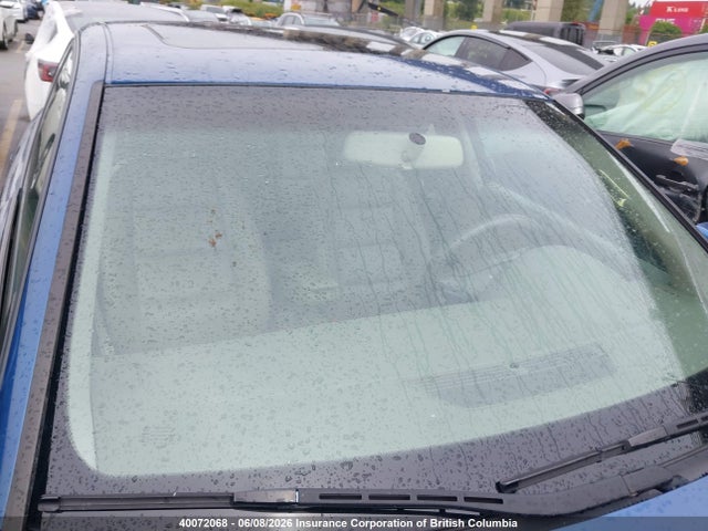 2005 Audi A4 მანქანა იყიდება აუქციონზე, vin: WAUJC68E25A077031, აუქციონის ნომერი: 40072068