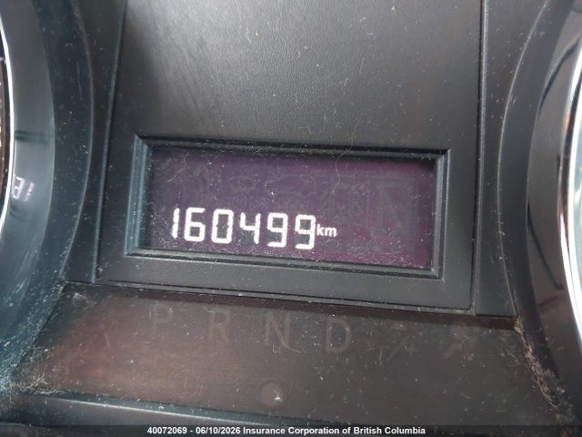 Продаж на аукціоні авто 2013 Dodge Grand Caravan Se, vin: 2C4RDGBG5DR574958, номер лоту: 40072069