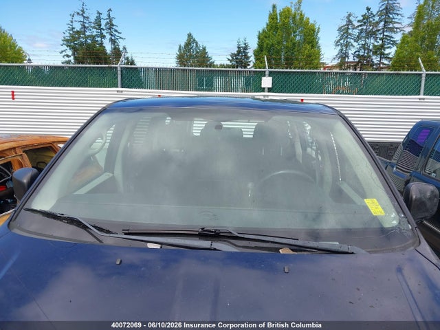 Продаж на аукціоні авто 2013 Dodge Grand Caravan Se, vin: 2C4RDGBG5DR574958, номер лоту: 40072069